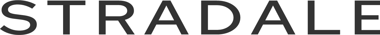 stradaleadventure.com