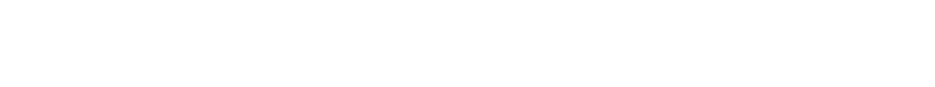 stradaleadventure.com