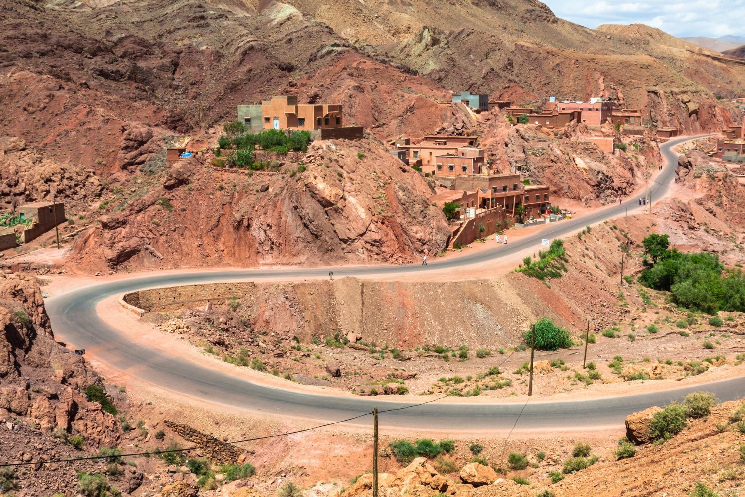 Dades