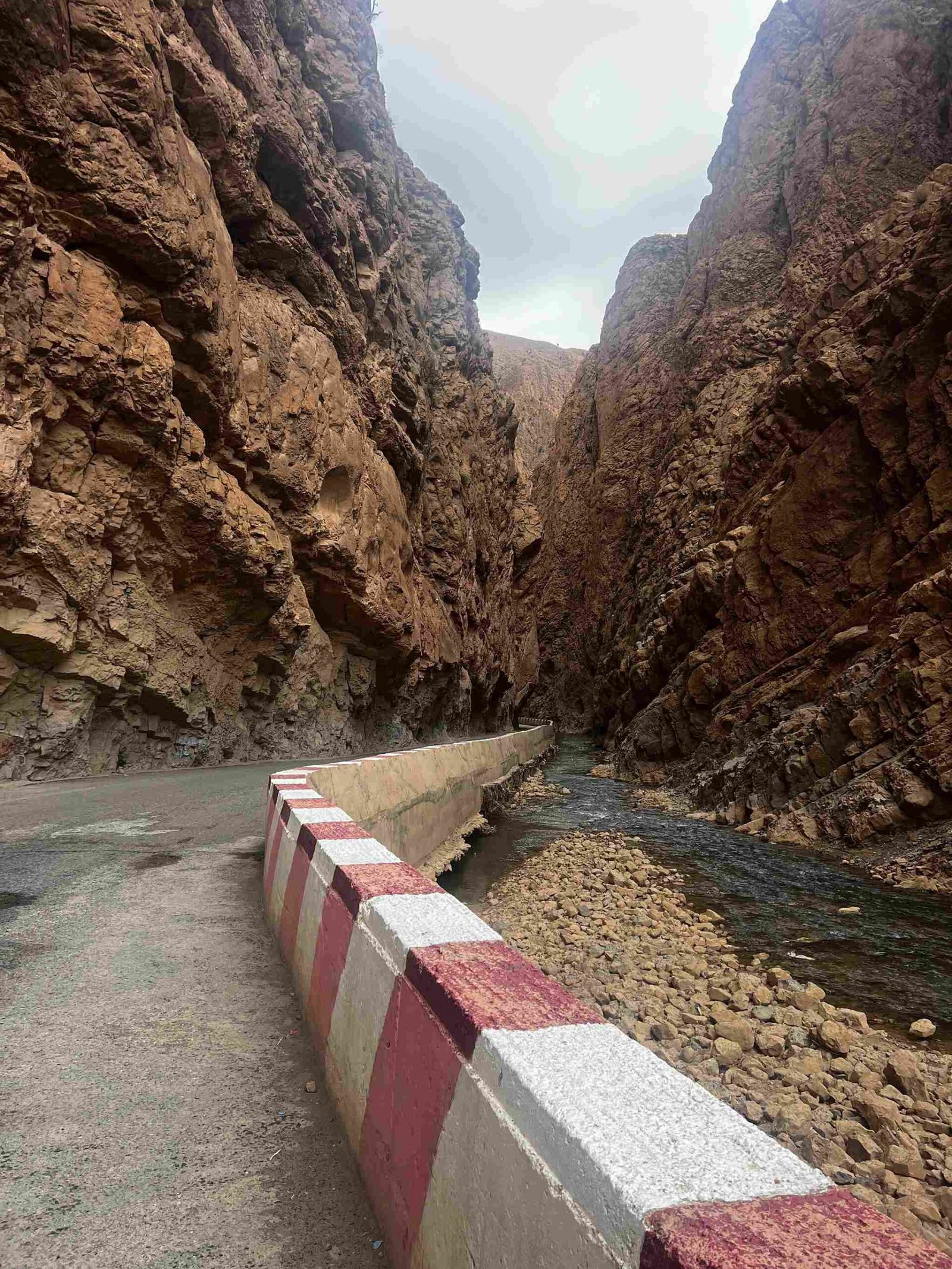 Morocco Adventure Holiday 4x4